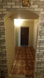 Продается квартира Сумская, Сумы, Заречный, Миру, 5 фото 5 Продается квартира Сумская, Сумы, Заречный, Миру, 5 фото 5