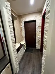 Продается квартира Сумская, Сумы, Заречный, Лушпи фото 3 Продается квартира Сумская, Сумы, Заречный, Лушпи фото 3