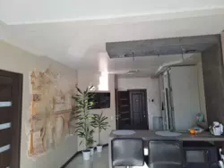 ��������� �������� �����, ����, �������, ������������ ���� 1