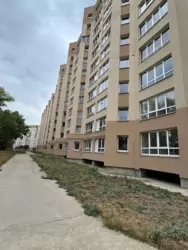 Продается квартира Сумская, Сумы, Заречный, пр-т Свободи фото 12 Продается квартира Сумская, Сумы, Заречный, пр-т Свободи фото 12