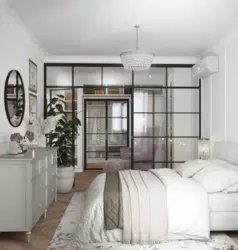 Продается квартира Сумская, Сумы, Ковпаковский, Новомістенська, 1/2 фото 12 Продается квартира Сумская, Сумы, Ковпаковский, Новомістенська, 1/2 фото 12