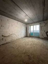 Продается квартира Сумская, Сумы, Ковпаковский, Луганська, 73 фото 1 Продается квартира Сумская, Сумы, Ковпаковский, Луганська, 73 фото 1