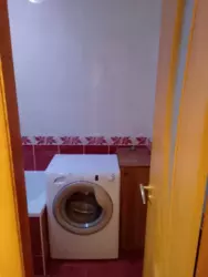 Продается квартира Сумская, Сумы, Ковпаковский, Троїцька фото 5 Продается квартира Сумская, Сумы, Ковпаковский, Троїцька фото 5