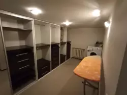 Продается квартира Сумская, Сумы, Ковпаковский, Новомістенська фото 10 Продается квартира Сумская, Сумы, Ковпаковский, Новомістенська фото 10