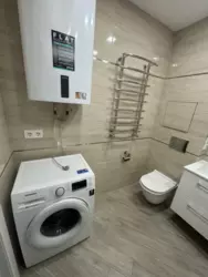 Продается квартира Сумская, Сумы, Заречный, ЖК Еспланада фото 9 Продается квартира Сумская, Сумы, Заречный, ЖК Еспланада фото 9