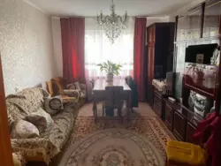 Продается квартира Лушпи, Сумы, Сумская, Заречный фото 4 Продается квартира Лушпи, Сумы, Сумская, Заречный фото 4