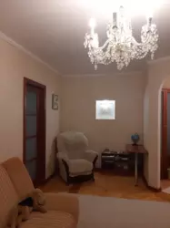 Продается квартира Сумская, Сумы, Ковпаковский, Г.Кондратьєва вул. фото 9 Продается квартира Сумская, Сумы, Ковпаковский, Г.Кондратьєва вул. фото 9