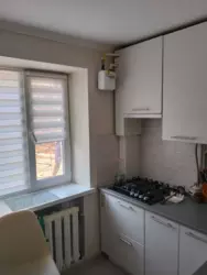 3-кімнатна на пр-ті Шевченка фото 1 3-кімнатна на пр-ті Шевченка фото 1