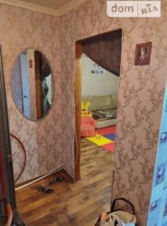 Продается квартира Сумская, Сумы, Ковпаковский, Курська вул. фото 7 Продается квартира Сумская, Сумы, Ковпаковский, Курська вул. фото 7