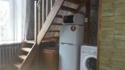 Продается квартира Сумская, Сумы, Ковпаковский, / гуртожиток фото 4 Продается квартира Сумская, Сумы, Ковпаковский, / гуртожиток фото 4