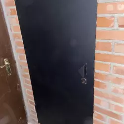 Продается квартира Сумская, Сумы фото 7 Продается квартира Сумская, Сумы фото 7