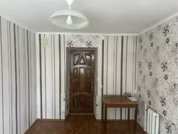 ��������� �������� / ����������, ����, ������� ���� 2