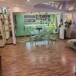 Продается квартира Сумская, Сумы, Заречный, Г.Крут, 60 фото 3 Продается квартира Сумская, Сумы, Заречный, Г.Крут, 60 фото 3