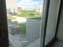 Продается квартира Сумская, Сумы, Заречный, М.Лушпи пр-т, 5 корп.6 фото 8 Продается квартира Сумская, Сумы, Заречный, М.Лушпи пр-т, 5 корп.6 фото 8