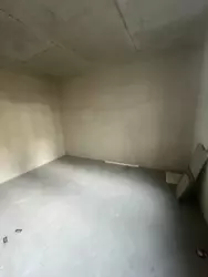   , , ,   Green, 1 .   4