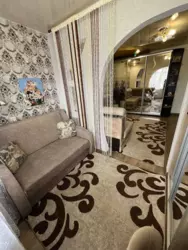 Продается квартира Сумская, Сумы, Ковпаковский, Ковпака фото 4 Продается квартира Сумская, Сумы, Ковпаковский, Ковпака фото 4