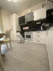 Продается квартира Сумы, Сумская, Ковпаковский фото 1 Продается квартира Сумы, Сумская, Ковпаковский фото 1