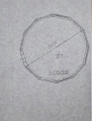 Продается квартира Сумская, Сумы фото 5 Продается квартира Сумская, Сумы фото 5