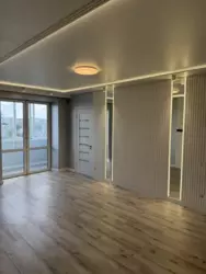 Продается квартира Сумская, Сумы, Ковпаковский, пр-т Шевченка, 34 фото 3 Продается квартира Сумская, Сумы, Ковпаковский, пр-т Шевченка, 34 фото 3