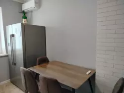 Продается квартира Сумская, Сумы, Ковпаковский, Ковпака фото 15 Продается квартира Сумская, Сумы, Ковпаковский, Ковпака фото 15