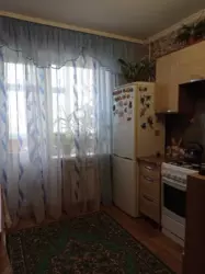 Продается квартира Сумская, Сумы, Заречный фото 3 Продается квартира Сумская, Сумы, Заречный фото 3