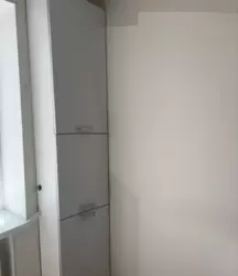 Продается квартира Сумская, Сумы, Заречный, пр-т Свободи, 45 фото 8 Продается квартира Сумская, Сумы, Заречный, пр-т Свободи, 45 фото 8