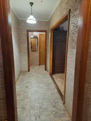 Продается квартира Сумская, Сумы, Ковпаковский, Реміснича фото 7 Продается квартира Сумская, Сумы, Ковпаковский, Реміснича фото 7