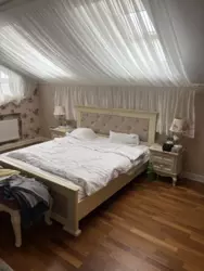 ��������� �������� �������������, 12/2, ����, �������, ������������ ���� 11