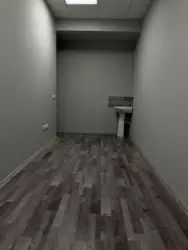 Продается квартира Сумская, Сумы, Ковпаковский, Кондратьєва, 18 фото 3 Продается квартира Сумская, Сумы, Ковпаковский, Кондратьєва, 18 фото 3