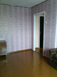 Продается квартира Сумская, Сумы, Заречный, ул Засумская фото 6 Продается квартира Сумская, Сумы, Заречный, ул Засумская фото 6