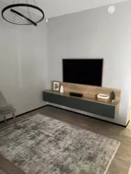 Продается квартира Сумская, Сумы, Заречный, Г Крут фото 4 Продается квартира Сумская, Сумы, Заречный, Г Крут фото 4