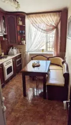 Продается квартира Сумская, Сумы, Заречный, 12-й мкр-н, біля Сам Маркета. фото 3 Продается квартира Сумская, Сумы, Заречный, 12-й мкр-н, біля Сам Маркета. фото 3