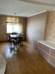 Продается квартира Сумская, Сумы, Заречный, ЗСУ, 51 фото 8 Продается квартира Сумская, Сумы, Заречный, ЗСУ, 51 фото 8