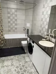 Продается квартира Сумская, Сумы, Заречный, Лушпи, 5, корп 9 фото 17 Продается квартира Сумская, Сумы, Заречный, Лушпи, 5, корп 9 фото 17