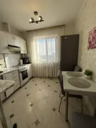 Продается квартира Сумская, Сумы, Заречный, Г Крут фото 13 Продается квартира Сумская, Сумы, Заречный, Г Крут фото 13