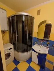 Продается квартира Сумская, Сумы, Заречный, пр-т Свободи фото 12 Продается квартира Сумская, Сумы, Заречный, пр-т Свободи фото 12