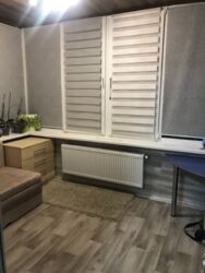 1к ЖК Заречный фото 7 1к ЖК Заречный фото 7