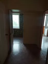 Продается квартира Сумская, Сумы, Заречный, пр-т Свободи, 27 фото 2 Продается квартира Сумская, Сумы, Заречный, пр-т Свободи, 27 фото 2