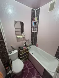 Продается квартира Сумская, Сумы, Заречный, Хіммістечко фото 7 Продается квартира Сумская, Сумы, Заречный, Хіммістечко фото 7