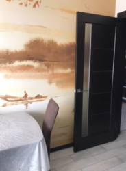 Продается квартира Сумская, Сумы, ул. Нижнесыроватская фото 8 Продается квартира Сумская, Сумы, ул. Нижнесыроватская фото 8