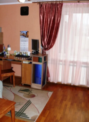 Продается квартира Сумская, Сумы, Заречный фото 5 Продается квартира Сумская, Сумы, Заречный фото 5