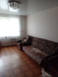 3к Прокофьева фото 11 3к Прокофьева фото 11