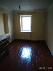 Продается квартира Сумская, Сумы, Ковпаковский, р-н Центр фото 4 Продается квартира Сумская, Сумы, Ковпаковский, р-н Центр фото 4