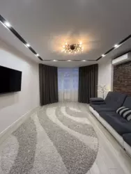 2-кімнатна -новобудова на Коростильова фото 1 2-кімнатна -новобудова на Коростильова фото 1