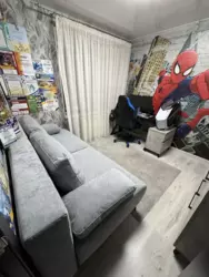 Продается квартира Сумская, Сумы, Ковпаковский, Металургів, 17 фото 11 Продается квартира Сумская, Сумы, Ковпаковский, Металургів, 17 фото 11