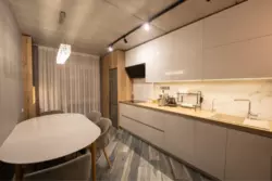 Продается квартира пров Інститутський, Сумы, Сумская, Ковпаковский фото 3 Продается квартира пров Інститутський, Сумы, Сумская, Ковпаковский фото 3