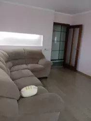 Продается квартира Сумская, Сумы, Ковпаковский, Кондратьєва фото 1 Продается квартира Сумская, Сумы, Ковпаковский, Кондратьєва фото 1