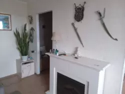 Продается квартира Сумская, Сумы, Заречный фото 14 Продается квартира Сумская, Сумы, Заречный фото 14