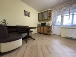 Продается квартира Лушпи, 19, Сумы, Сумская, Заречный фото 5 Продается квартира Лушпи, 19, Сумы, Сумская, Заречный фото 5