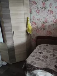 Продается квартира Центр / гуртожиток, Сумы, Сумская, Ковпаковский фото 4 Продается квартира Центр / гуртожиток, Сумы, Сумская, Ковпаковский фото 4